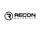 https://www.logocontest.com/public/logoimage/1626179379RECON Materials 13.jpg